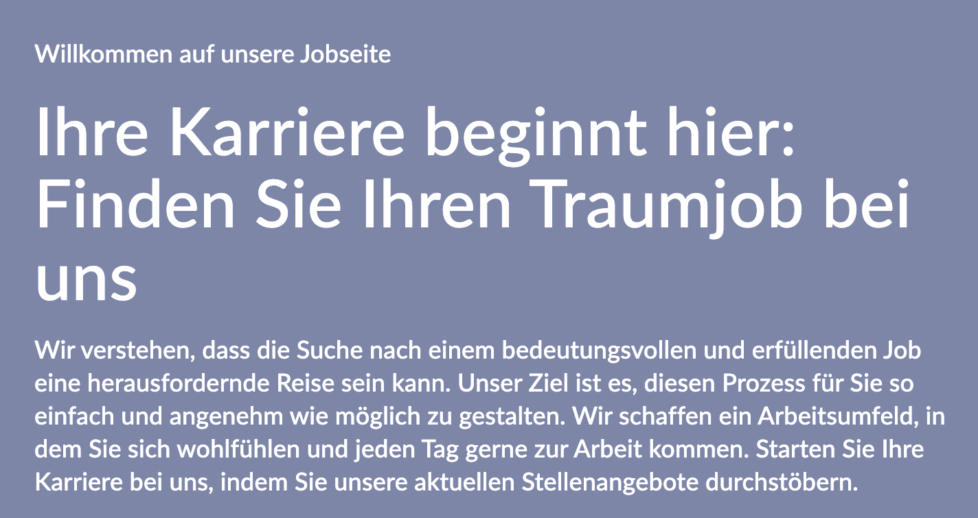 DFKB-Deutsche Fachkräfteberatung
